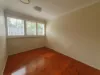 5 Poplar Crescent, Bradbury, NSW 2560-Image