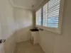 5 Poplar Crescent, Bradbury, NSW 2560-Image