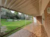 5 Poplar Crescent, Bradbury, NSW 2560-Image