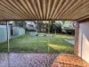 5 Poplar Crescent, Bradbury, NSW 2560-Image