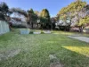 5 Poplar Crescent, Bradbury, NSW 2560-Image