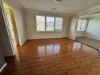 5 Poplar Crescent, Bradbury, NSW 2560-Image