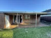 5 Poplar Crescent, Bradbury, NSW 2560-Image