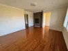5 Poplar Crescent, Bradbury, NSW 2560-Image