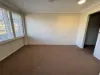 5 Poplar Crescent, Bradbury, NSW 2560-Image
