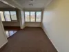 5 Poplar Crescent, Bradbury, NSW 2560-Image