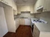 5 Poplar Crescent, Bradbury, NSW 2560-Image