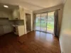5 Poplar Crescent, Bradbury, NSW 2560-Image
