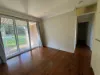 5 Poplar Crescent, Bradbury, NSW 2560-Image