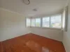 5 Poplar Crescent, Bradbury, NSW 2560-Image