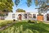 5 Poplar Place, Kirrawee NSW 2232-Image