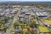 5 Poplar Place, Kirrawee NSW 2232-Image
