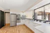 5 Poplar Place, Kirrawee NSW 2232-Image