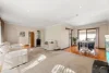 5 Poplar Place, Kirrawee NSW 2232-Image