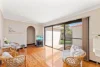 5 Poplar Place, Kirrawee NSW 2232-Image