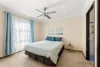 5 Poplar Place, Kirrawee NSW 2232-Image