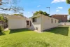 5 Poplar Place, Kirrawee NSW 2232-Image