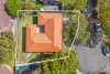 5 Poplar Place, Kirrawee NSW 2232-Image
