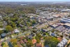 5 Poplar Place, Kirrawee NSW 2232-Image