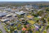 5 Poplar Place, Kirrawee NSW 2232-Image
