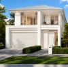 5 Poplar Street, West Beach, SA 5024