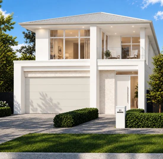 5 Poplar Street, West Beach, SA 5024