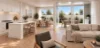 5 Poplar Street, West Beach, SA 5024-Image