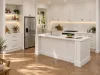 5 Poplar Street, West Beach, SA 5024-Image