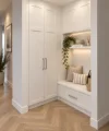 5 Poplar Street, West Beach, SA 5024-Image
