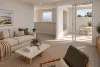 5 Poplar Street, West Beach, SA 5024-Image