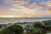 5 Poplar Street, West Beach, SA 5024-Image