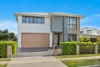 5 Popple Way, Calderwood NSW 2527-Image