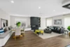 5 Popple Way, Calderwood NSW 2527-Image