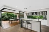 5 Popple Way, Calderwood NSW 2527-Image