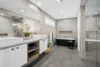 5 Popple Way, Calderwood NSW 2527-Image