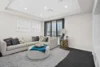 5 Popple Way, Calderwood NSW 2527-Image