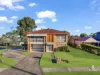 5 Porang St, Shailer Park, Qld 4128