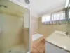 5 Porang St, Shailer Park, Qld 4128-Image