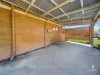 5 Porang St, Shailer Park, Qld 4128-Image