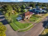 5 Porang St, Shailer Park, Qld 4128-Image