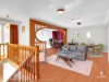 5 Porang St, Shailer Park, Qld 4128-Image