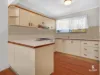 5 Porang St, Shailer Park, Qld 4128-Image