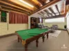5 Porang St, Shailer Park, Qld 4128-Image