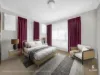 5 Porang St, Shailer Park, Qld 4128-Image