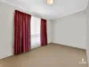 5 Porang St, Shailer Park, Qld 4128-Image