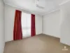 5 Porang St, Shailer Park, Qld 4128-Image