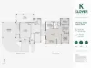 5 Porang St, Shailer Park, Qld 4128-Floorplan