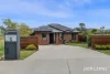 5 Porpoise Close, Oakdowns, Tas 7019