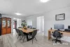 5 Porpoise Close, Oakdowns, Tas 7019-Image