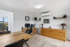 5 Porpoise Close, Oakdowns, Tas 7019-Image